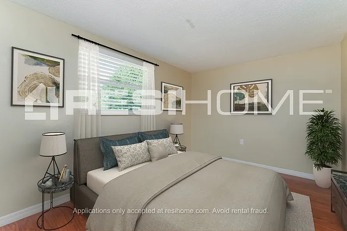 7700 Farmlawn Dr — Photo 8