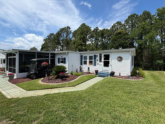 2nd image of 8 Green Forest Dr