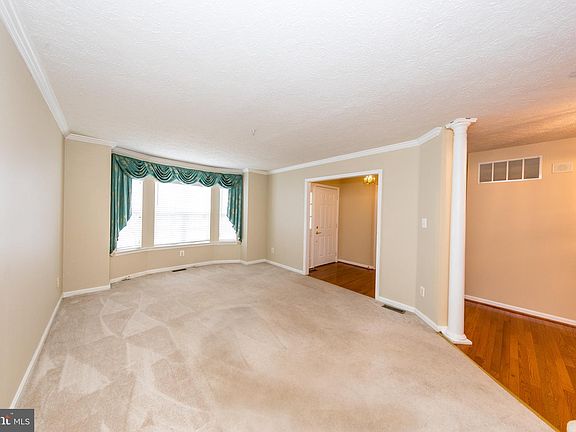 3rd image of 2033 Brandy Dr