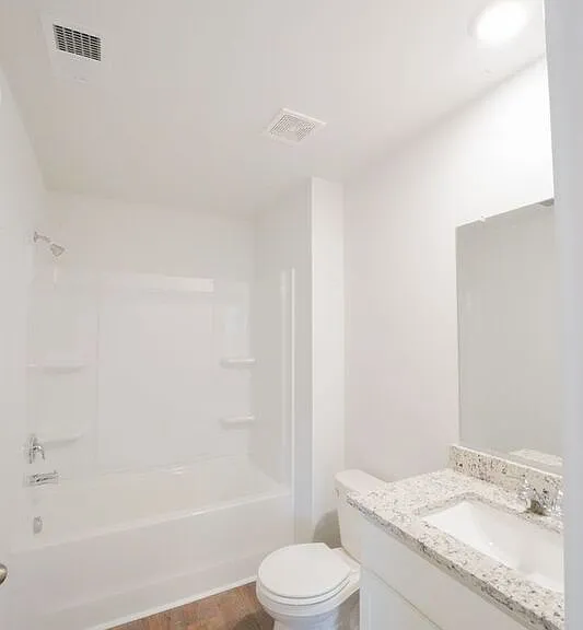 463 Coconut Dr — Photo 14