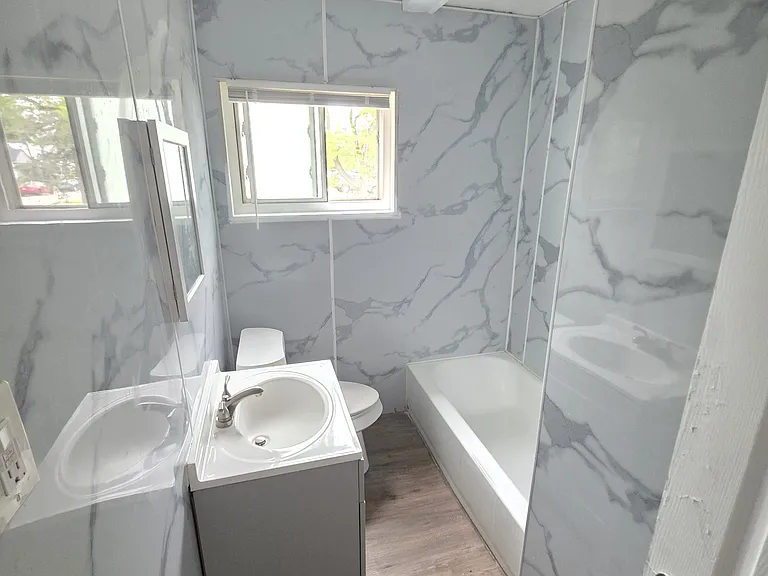 9309 Whitcomb St — Photo 10