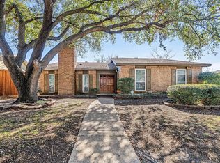 2966 Housley Dr, Dallas, TX