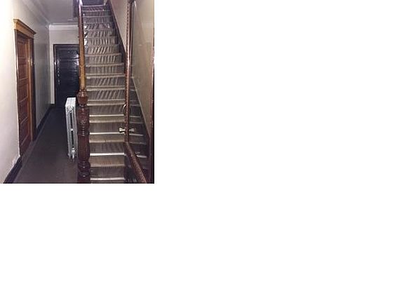 4th image of 2064 Haviland Ave #2