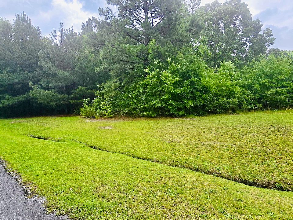 1st image of LOT 17 Saintsbury Pl
