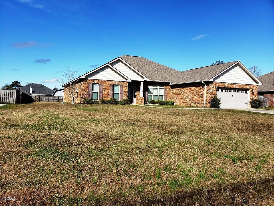 1st image of 12027 Sargent Cherry Dr