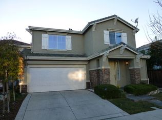 1095 Azalea Ln, Concord, CA 94520