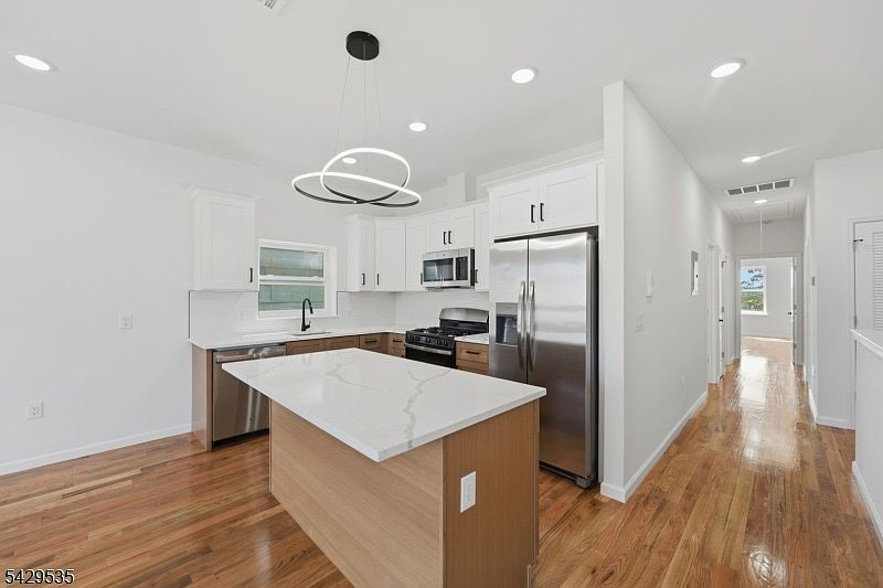 1st image of 68 Sherman Ave Unit 2