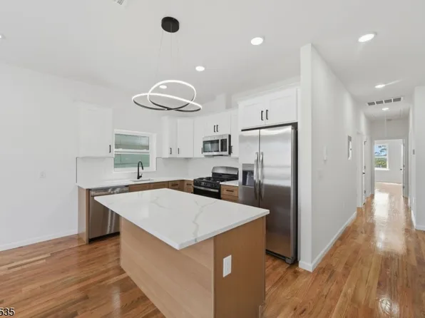 68 Sherman Ave Unit 2, Newark, NJ 07114