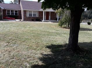 10400 Oak Grove Rd, Louisville, KY 40291