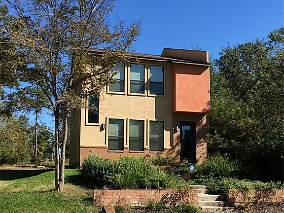 4th image of 3114 Poe Dr
