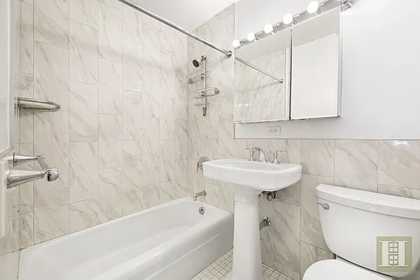 Rented by Halstead Real Estate | media 11