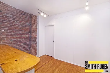 Rented by Zumper Inc