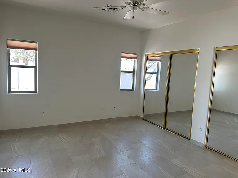 17012 E Salida Dr #B — Photo 18