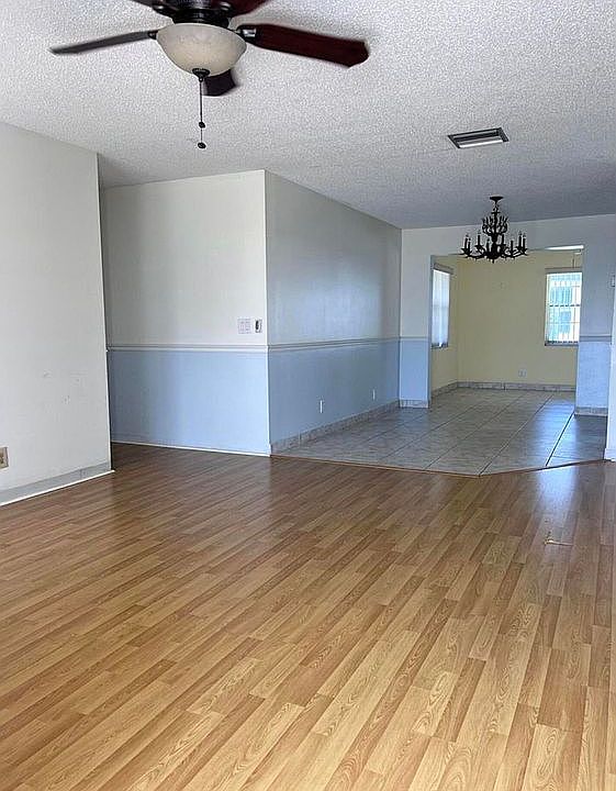 1st image of 2107 SW Lake Circle Dr
