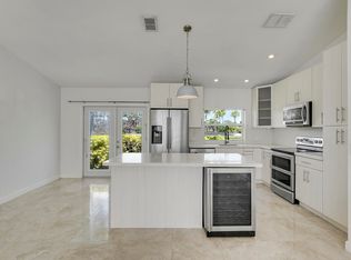 3703 Mykonos Ct, Boca Raton, FL 33487