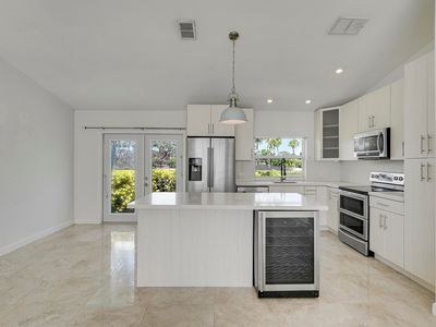 3703 Mykonos Court, Boca Raton, FL, 33487