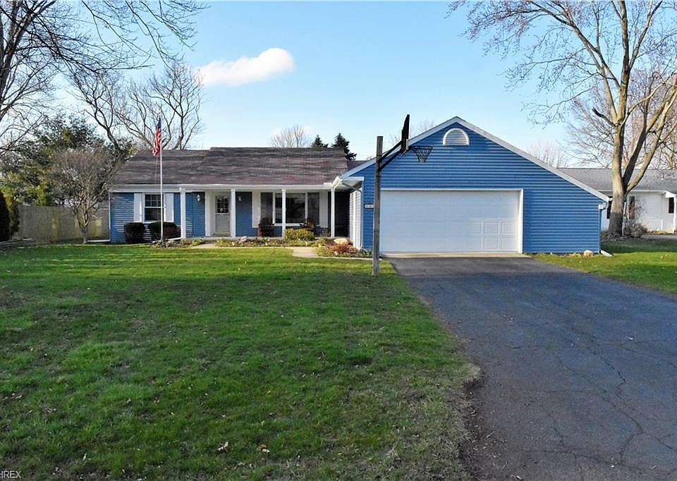1st image of 183 Buckingham Dr