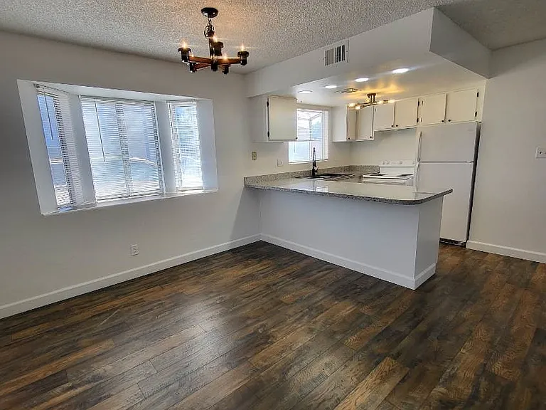 5349 Mancos Ct #2 — Photo 12