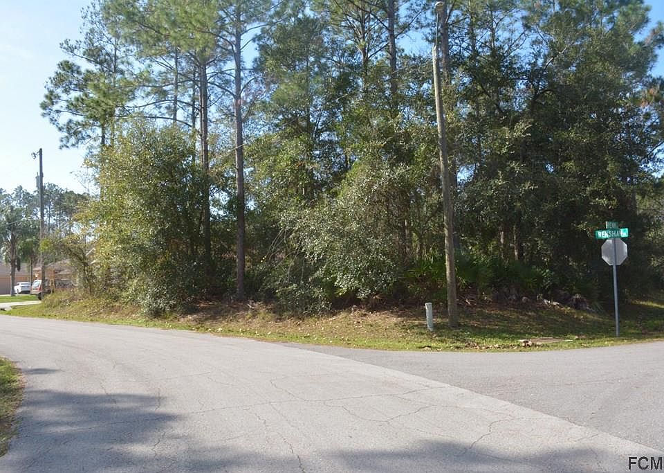2nd image of 72 Renshaw Dr
