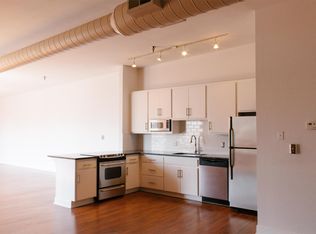310 Delaware St APT 308, Kansas City, MO 64105