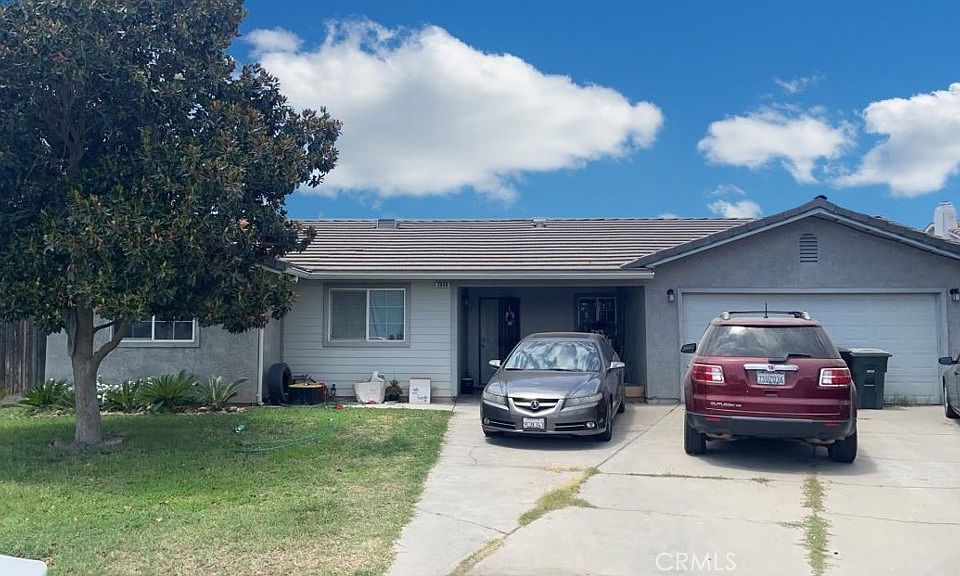 1st image of 2859 Amber Ct