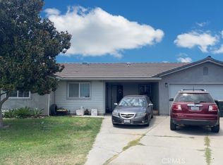 2859 Amber Ct, Livingston, CA