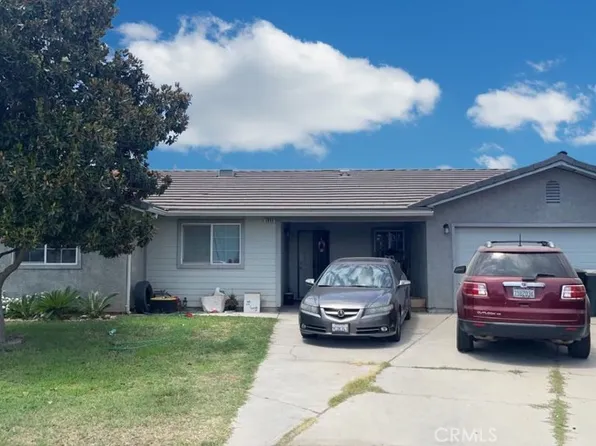 2859 Amber Ct, Livingston, CA 95334