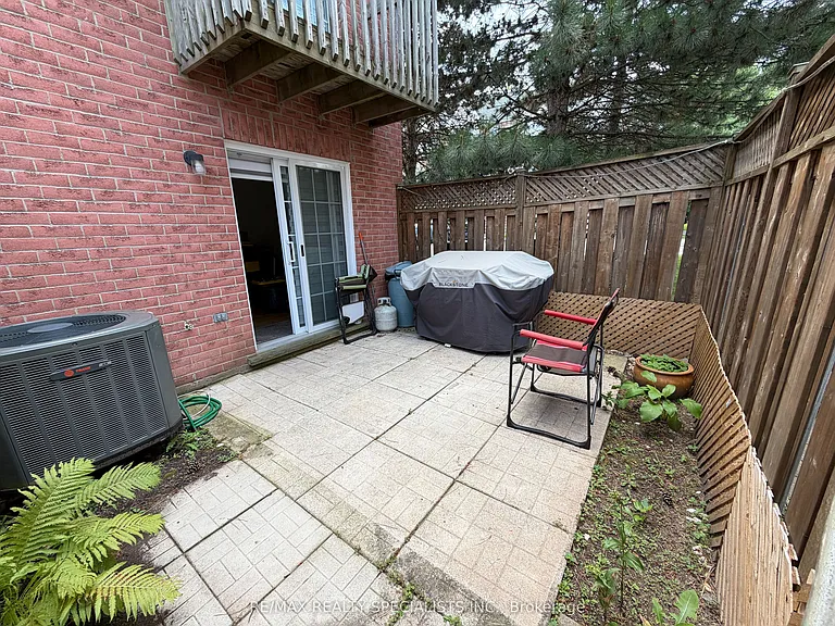 3480 Upper Middle Rd #36 — Photo 38