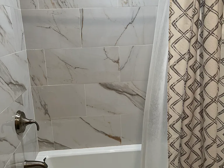 615 N West Capitol St #2 — Photo 6