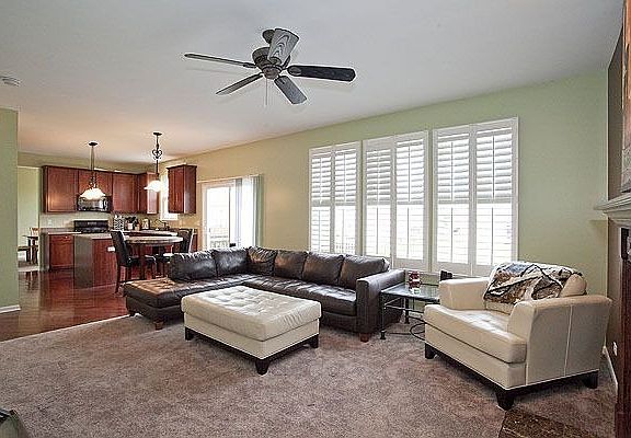 3rd image of 2449 Deerpoint Dr