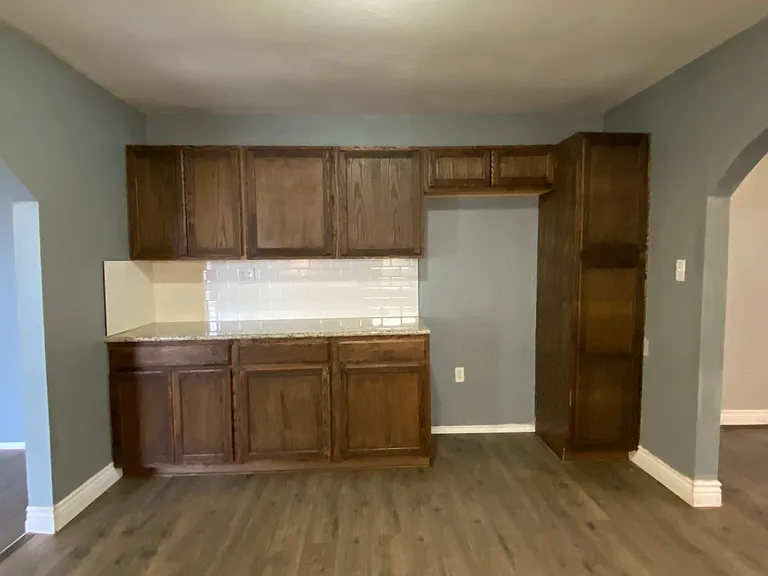 9743 Raccoon Rd — Photo 8