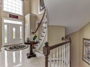 14809 Michele Dr, Glenelg, MD 21737