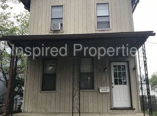 138 Webster St, Riverside, NJ 08075