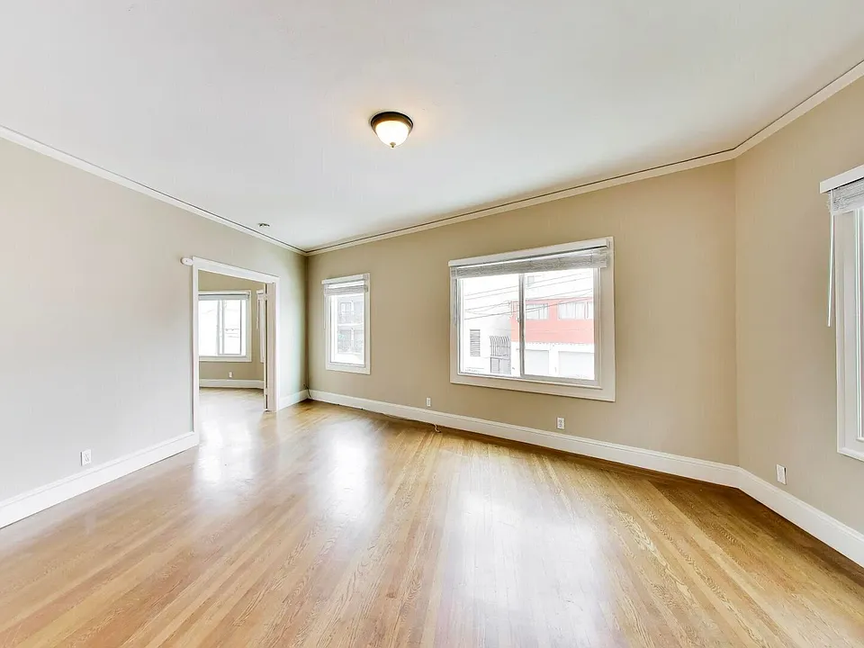 336 Wayne Ave #1