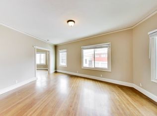 336 Wayne Ave #1, Oakland, CA 94606