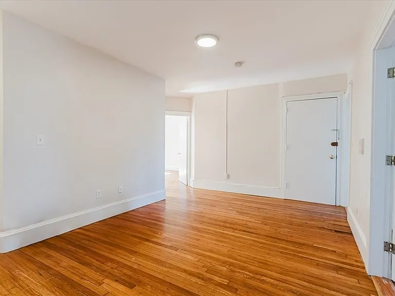 1680 Commonwealth Ave #2 — Photo 21