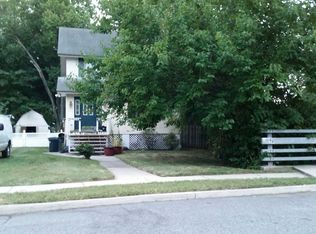 43 New York Ave, Dumont, NJ 07628