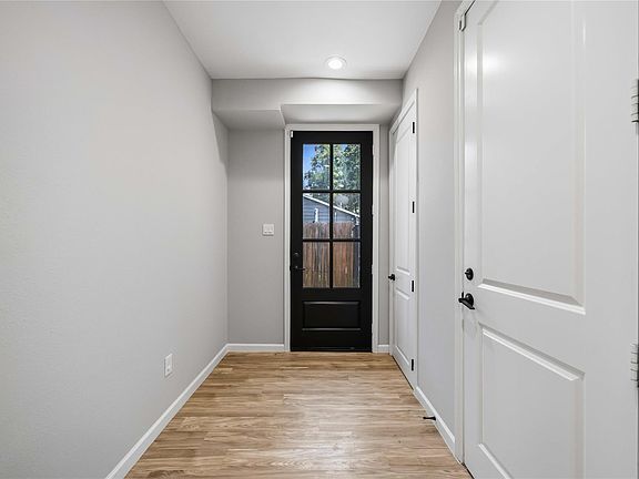 2nd image of 6526 Tuskegee St