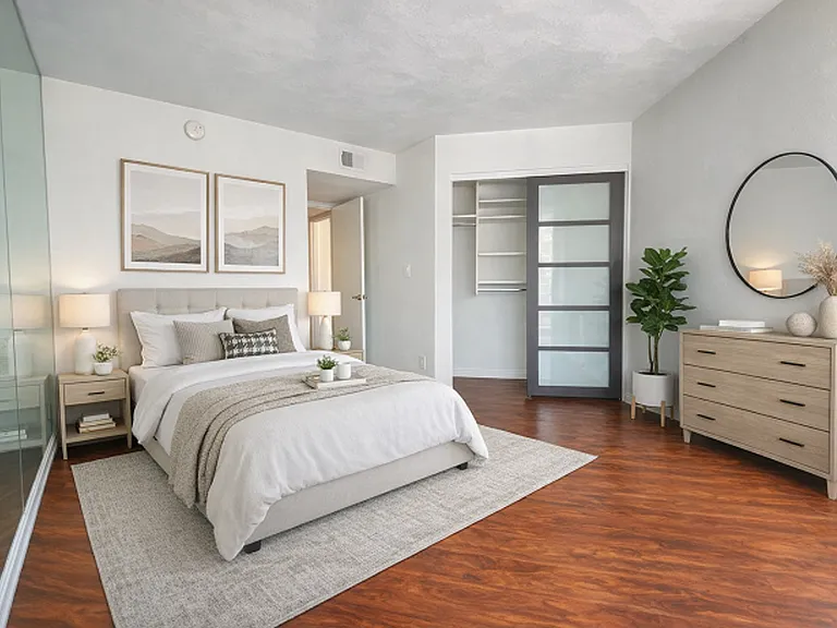 2330 North Cahuenga, LP — Photo 28