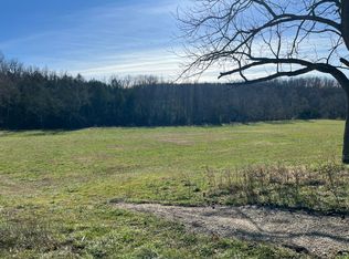 TRACT 7A Route 4, Squires, MO 65755