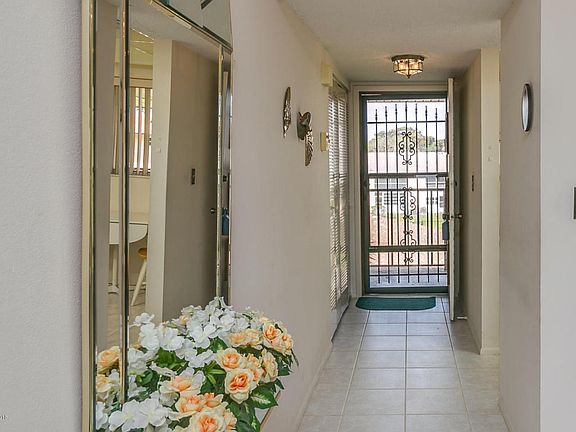3rd image of 3210 N Harbor City Blvd APT 323