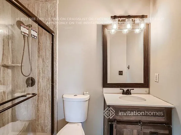 2373 Cove Lake Way — Photo 14