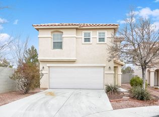 7744 Prosperity River Ave, Las Vegas, NV 89129