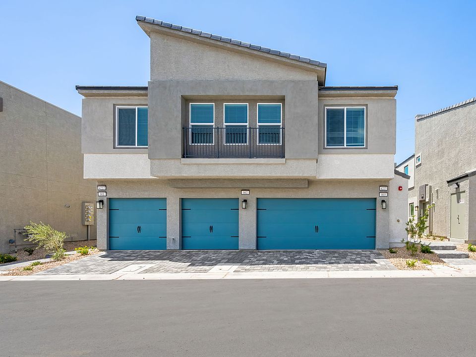Falcon Ridge Paxton Exterior