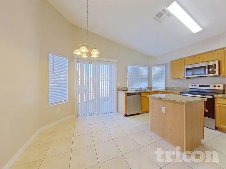 7442 E Naranja Ave — Photo 4