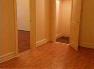 584 Essex St, Brooklyn, NY 11208