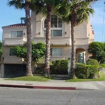 1st image of 11952 Avon Way APT 201