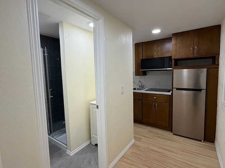 1417 Arlington Blvd #ADU — Photo 7