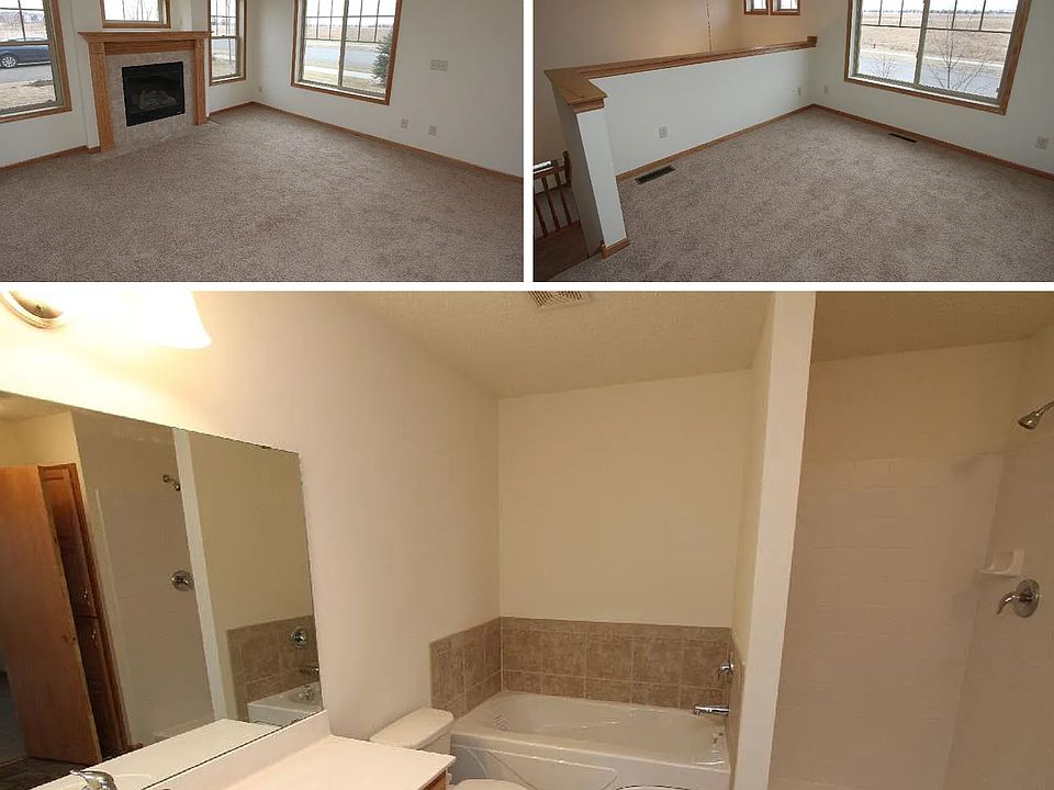 1st image of 9989 Vera Cruz Ln N