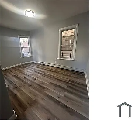 268 Woodworth Ave